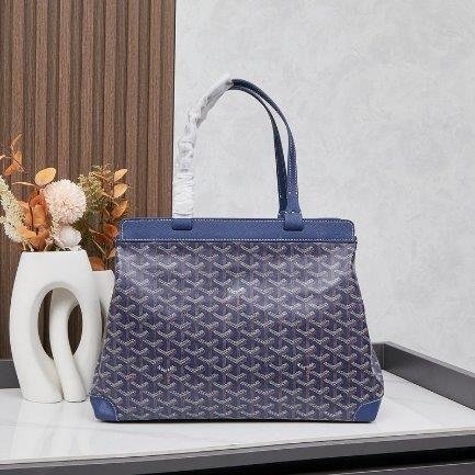 IMG13409 Boot Louis Vuitton x Timberland Ankle Boot 6-In - Image 1