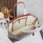 Boot Louis Vuitton x Timberland Ankle Boot 6-In - Image 2