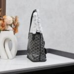 Boot Louis Vuitton x Timberland Ankle Boot 6-In - Image 3