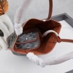 Boot Louis Vuitton x Timberland Ankle Boot 6-In - Image 4