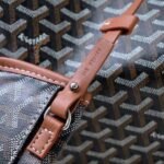 Boot Louis Vuitton x Timberland Ankle Boot 6-In - Image 5