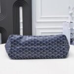 Boot Louis Vuitton x Timberland Ankle Boot 6-In - Image 6