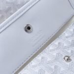 Boot Louis Vuitton x Timberland Ankle Boot 6-In - Image 7