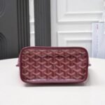 Boot Louis Vuitton x Timberland Ankle Boot 6-In - Image 8