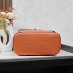 Goyard Alpin MM Backpack Brown Bag - Image 4