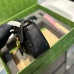 Gucci Marmont GG Bag - Image 2