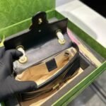 Gucci Marmont GG Bag - Image 3
