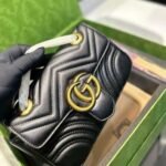 Gucci Marmont GG Bag - Image 5