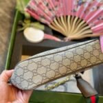 Gucci Ophidia Shoulder Bag - Image 2