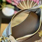 Gucci Ophidia Shoulder Bag - Image 3