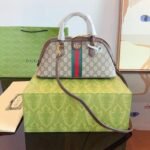 Gucci Ophidia Small Bag
