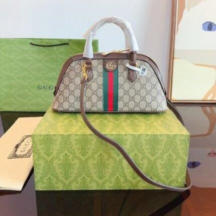Gucci Ophidia Small Bag