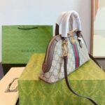 Gucci Ophidia Small Bag - Image 2