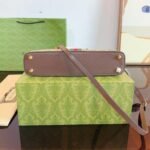 Gucci Ophidia Small Bag - Image 4