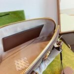 Gucci Ophidia Small Bag - Image 5