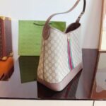 Gucci Queen Margaret Bag - Image 2