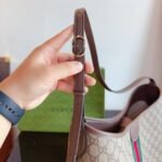 Gucci Queen Margaret Bag - Image 3