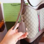 Gucci Queen Margaret Bag - Image 4