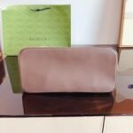 Gucci Queen Margaret Bag - Image 5