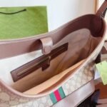 Gucci Queen Margaret Bag - Image 6