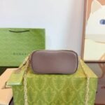 Gucci Ophidia GG Supreme Shoulder Bag - Image 3