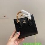 Gucci Diana Mini Bag