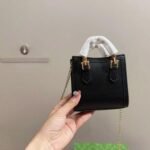 Gucci Diana Mini Bag - Image 2