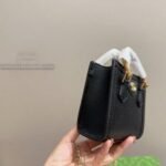Gucci Diana Mini Bag - Image 3