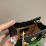 Gucci Diana Mini Bag - Image 5