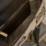 Gucci Ophidia Mini Shoulder Bag - Image 7