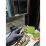 Gucci Ophidia Small Shoulder Bag - Image 4