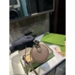 Gucci Ophidia Small Shoulder Bag - Image 7