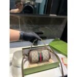 Louis Vuitton Bag Outdoor Messenger Optic White - Image 2