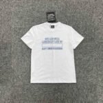 T-shirt Syna World x 6PM Rush Greatness - Image 2