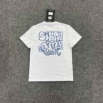 Louis Vuitton Bag Outdoor Messenger Optic White - Image 3