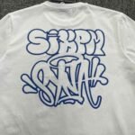 T-shirt Syna World x 6PM Rush Greatness - Image 4