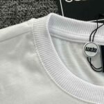 T-shirt Syna World x 6PM Rush Greatness - Image 6