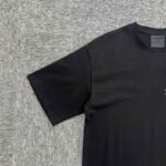 T-shirt Syna World “Forgive Me” White - Image 4