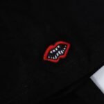 Louis Vuitton Bag Outdoor Messenger Optic White - Image 5