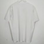 Louis Vuitton Bag Outdoor Messenger Optic White - Image 6