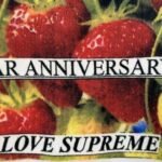 T-shirt Supreme - Image 5