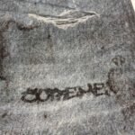 Jeans Pants Supreme - Image 4