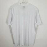 Louis Vuitton Bag Outdoor Messenger Optic White - Image 7