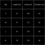 T-Shirt Stussy x Denim Tears - Image 3