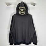 Hoodie Stussy - Image 2