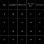 Hoodie Stussy - Image 3