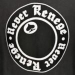 Hoodie Stussy - Image 4