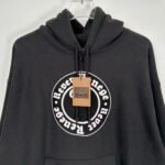 Hoodie Stussy - Image 5