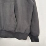 Hoodie Stussy - Image 6