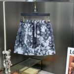 Louis Vuitton Bag Outdoor Messenger Optic White - Image 8